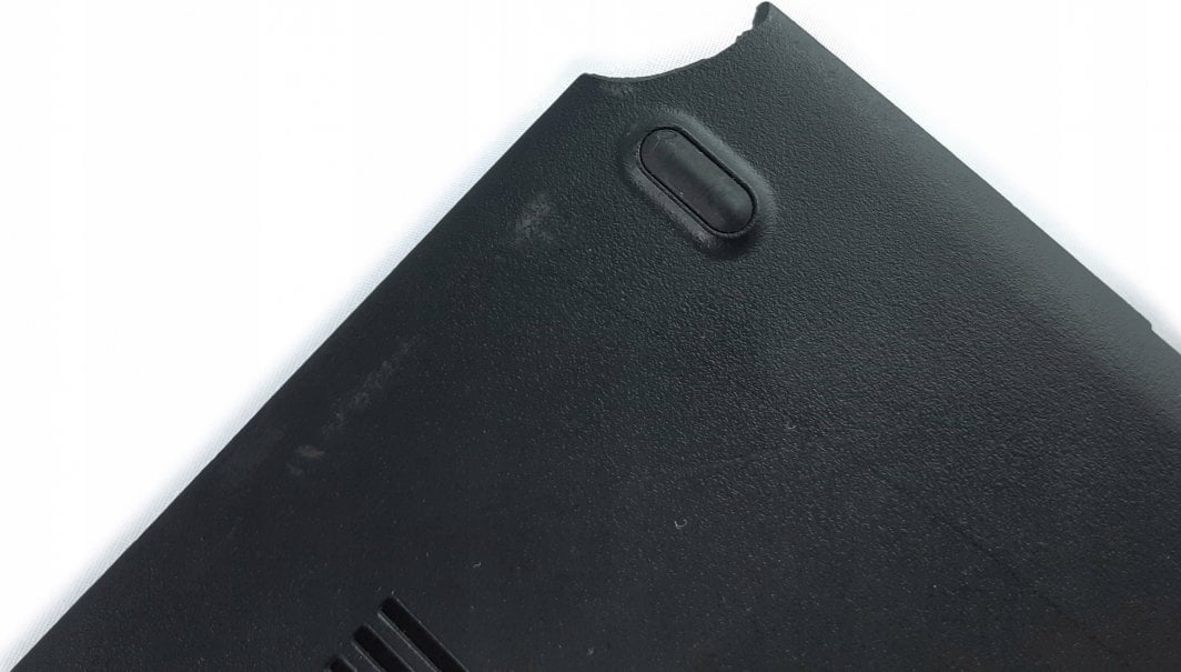 Mbulesë për laptop Dell ASSY DOOR BTM W/SCR H 5580