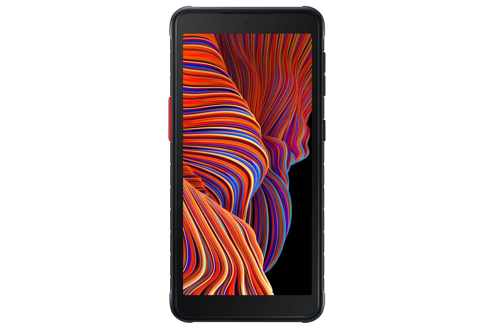 Celular Samsung Galaxy XCover 5, 64GB, i zi