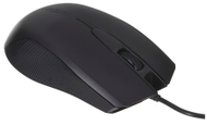 Maus A4 Tech OP-760, USB Type-A, i zi Maus A4 Tech OP-760, USB Type-A, i zi