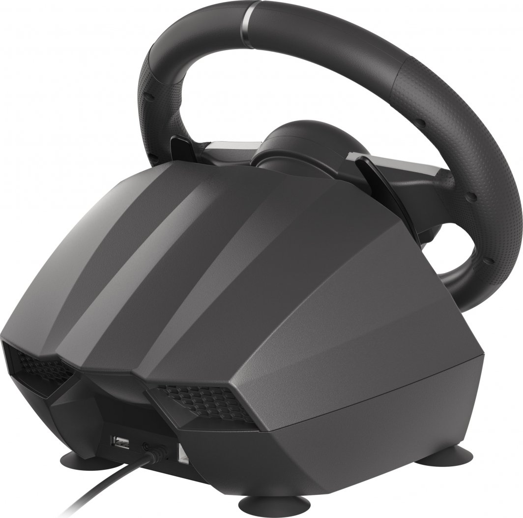 Timon Genesis Seaborg 400