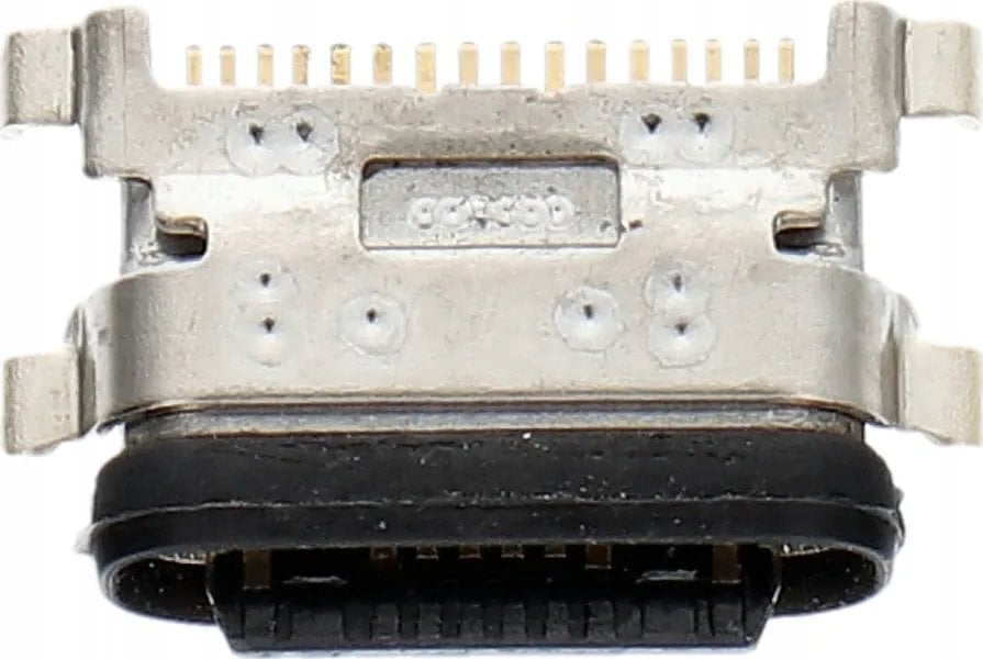 Modul karikimi Xiaomi Poco F3 Pro, flex kabllo, port USB, origjinal