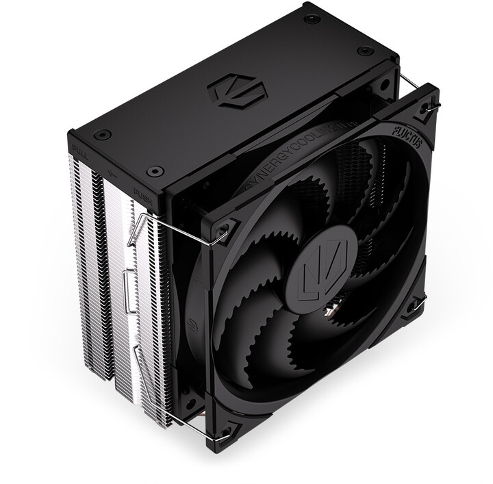 Ftohës Endorfy Fera 5, i zi