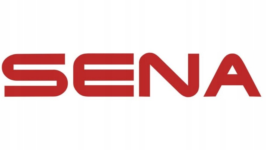 Kufje interkomi për motor Sena 5R, Bluetooth, paketë dyshe, të zeza