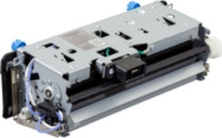 Fuser Lexmark MS81x MX81x SVC Fuser 06, 220V, A4