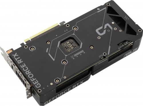 Kartelë grafike Asus Dual GeForce RTX 4070, 12GB GDDR6X