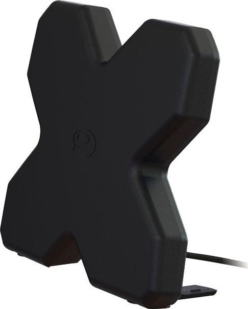 Antena 4G 5G Panorama Antennas DMM-7-38-2SP, MiMo, portative, e bardhë