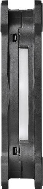 Set 3 ftohës 120 mm + Hub Thermaltake Riing Duo 12 RGB