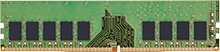 Memorie Ram Kingston Technology KSM32ES8/16MF, 16 GB, DDR4, 3200Mhz