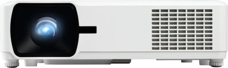Projektor Viewsonic WXGA, 4000 ANSI lumens, LED, 1280x800, i bardhë