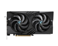 Kartelë grafike MSI RTX 5060 8GB