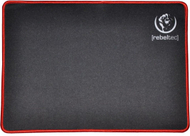 Mauspad Rebeltec Slider M+, M, i kuq