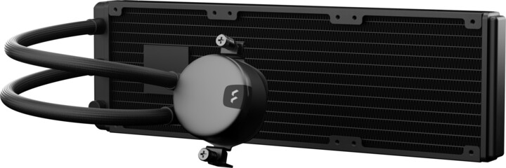 Fractal Design Lumen S36 ARGB v2