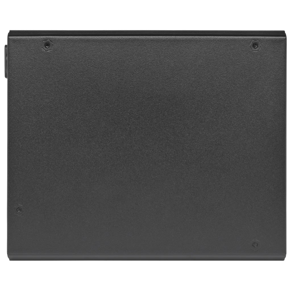 Burim energjie Corsair HX1000i, 1000W, Platinum ATX 3.0