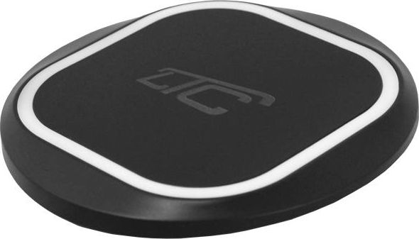 Индуктивен полнач LTC LXQ101, 10W, црн