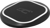 Индуктивен полнач LTC LXQ101, 10W, црн