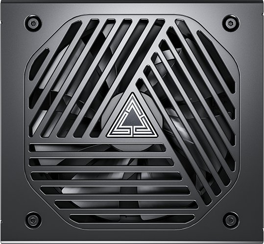 Furnizues energjie Montech Titan Gold 850W, ATX 3.0, 80 Plus Gold, i zi