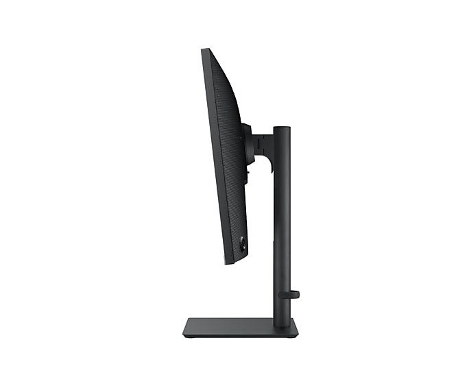 Monitor Samsung LS27C432GAUXEN, 27", 1920 x 1080, Full HD, 100 Hz, i zi