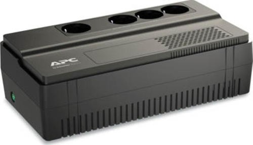 UPS APC BV800I GR, 800VA, Line Interactive, i zi