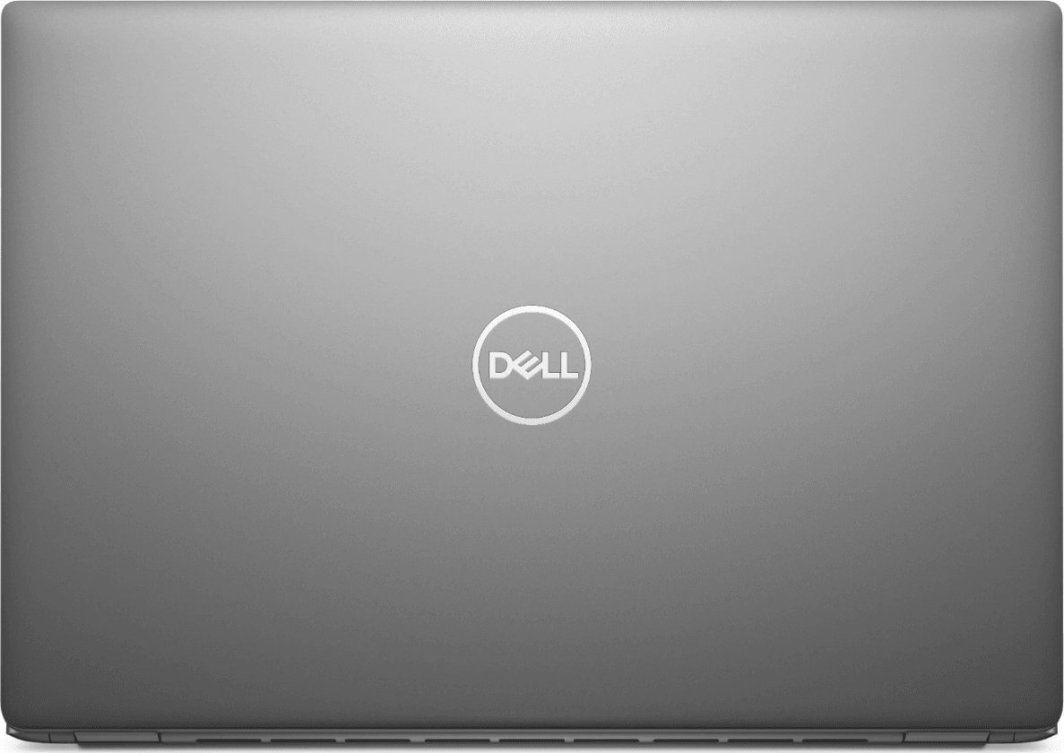 Laptop Dell Latitude 7650 Ultra, 15.6", 7 155U, 16GB RAM, 512GB SSD, W11 Pro