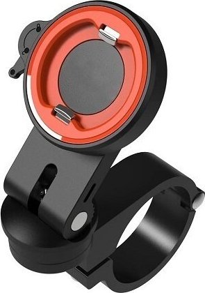 Partiturë muzike Erwin Schulhoff Sextet, për 2 violinë 2 viola 2 violonçela, score