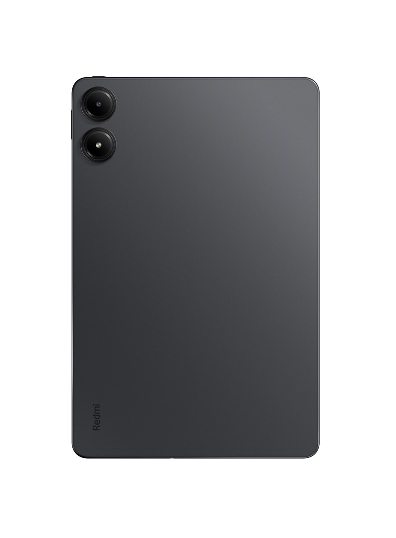 Tablet Xiaomi Redmi Pad Pro, 12.1", 128GB, Snapdragon 7s Gen 2, i hirtë
