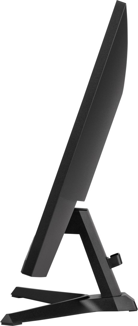 Monitor iiyama G-MASTER G2745QSU-B1, 27", 2560 x 1440, Dual WQHD, 100 Hz, i zi