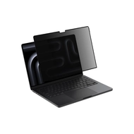 Xham mbrojtës privatësie Belkin Screen Force për Macbook Pro 14" M1-3