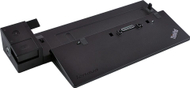 Dock station për Lenovo ThinkPad Pro Dock (40A10065IT), 65W, 1x DisplayPort, 1x USB 3.0