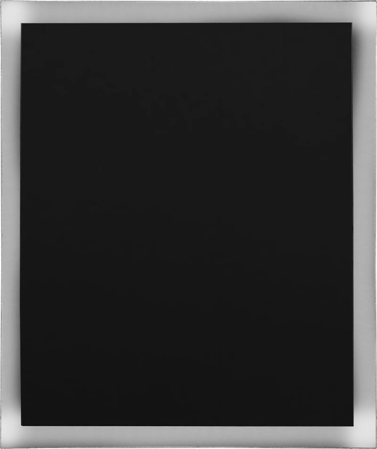 Fletë izoluese Thermal Grizzly Kapton Black Edition TG-KIS-B-10-60-50, 60 × 50mm, e zezë