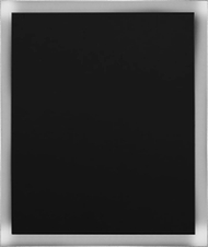 Fletë izoluese Thermal Grizzly Kapton Black Edition TG-KIS-B-10-60-50, 60 × 50mm, e zezë