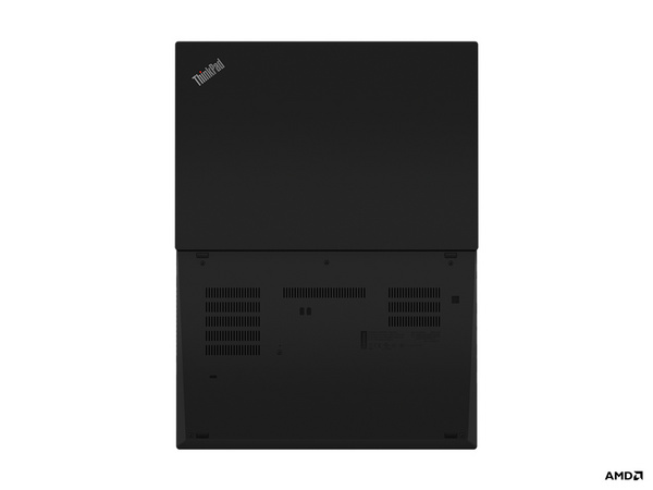 Laptop Lenovo ThinkPad T14 14'', AMD Ryzen™ 7 PRO, 16 GB RAM, 512 GB SSD, AMD Radeon Graphics, i zi