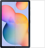 Xham mbrojtës për tablet Samsung Galaxy S6 Lite 10.4"