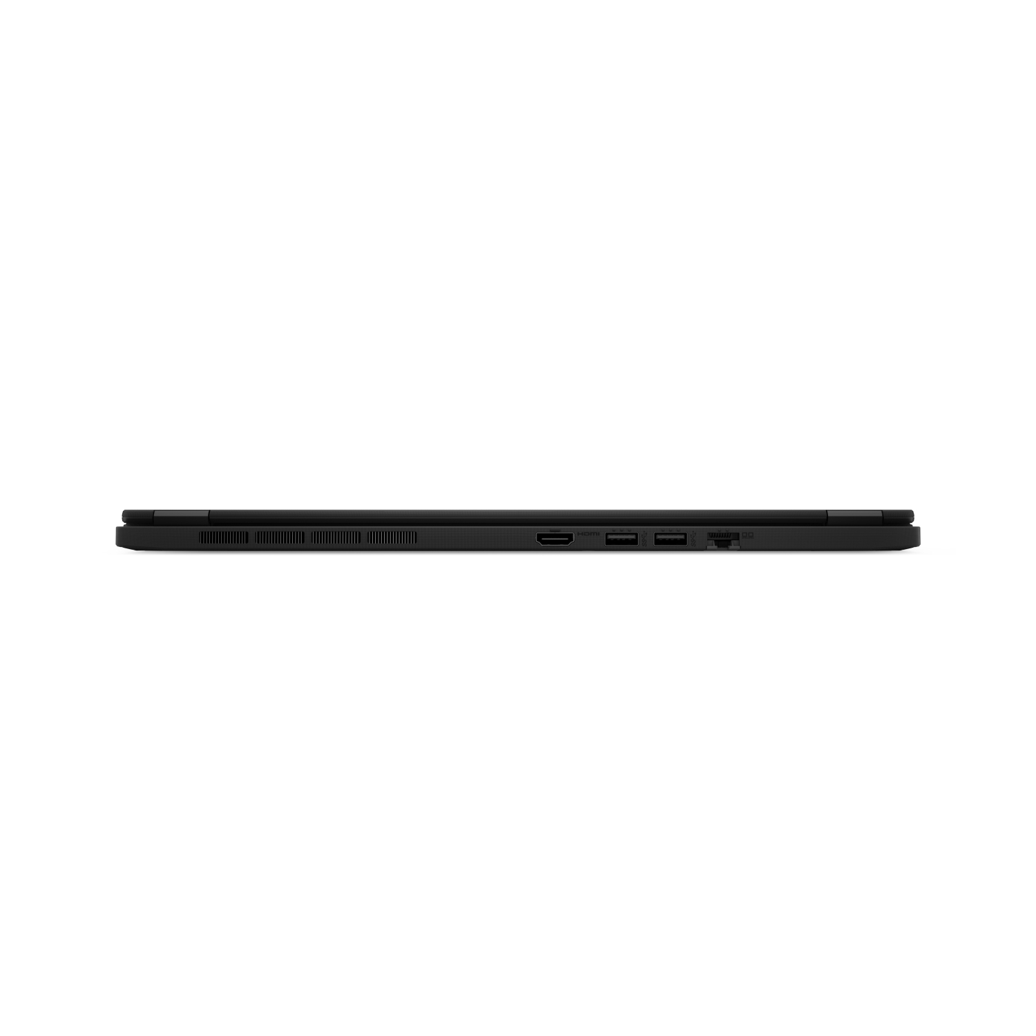 Laptop MSI Modern 14 H D13MG-068CZ, 14", WUXGA, Intel i7-13620H, 16GB RAM, 1TB SSD, Intel UHD Graphics, i zi