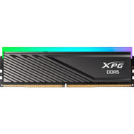 Memorie RAM ADATA Lancer Blade RGB, 32GB, DDR5 6000MHz