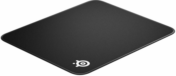[OUTLET] Mauspad SteelSeries QcK Edge M, II