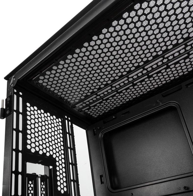 Kasë Kolink Citadel Mesh, Micro Tower