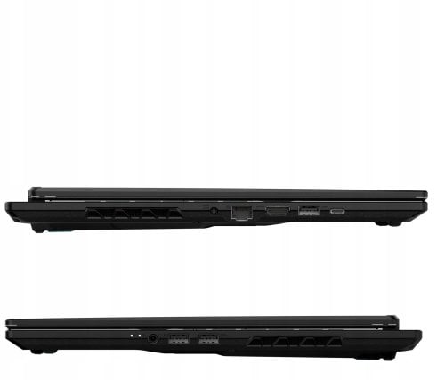 Laptop Gigabyte Gaming A16 CWHI3EE894SH, 16", Intel Core i5-13620H, 16GB RAM, 1TB SSD, NVIDIA GeForce RTX 5070, 165Hz, i zi