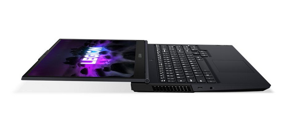 Laptop Lenovo Legion 5 15ACH6, 15.6'', AMD Ryzen 5800H, 16GB RAM, 1TB SSD, AMD Radeon Graphics, i kaltër-zi