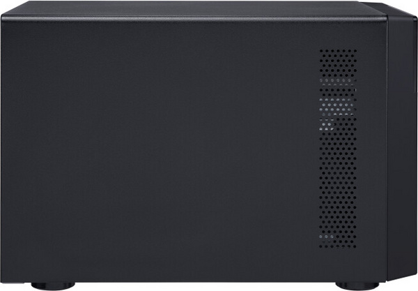 Server QNAP TVS-472XT-i3-4G