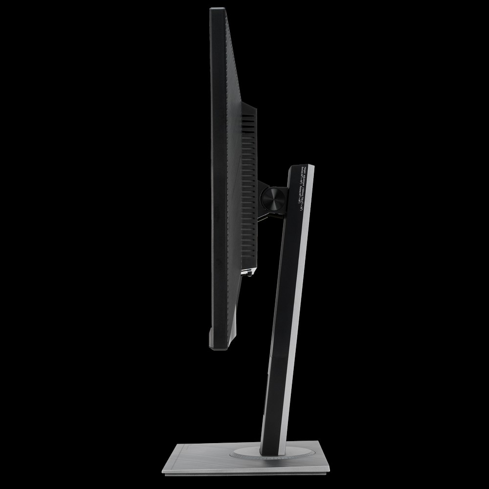 Monitor ASUS ProArt PA278QV, 27", IPS, QHD, i zi