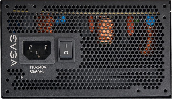 Burim energjie EVGA GD, 500 W