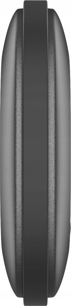 GPS gjurmues Fresh n Rebel SmartFinder, për Apple Find My, IP67, bateri zëvendësuese, shumëngjyrësh