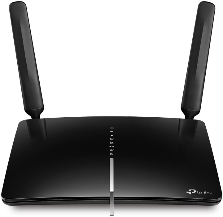 Ruter TP-LINK MR600