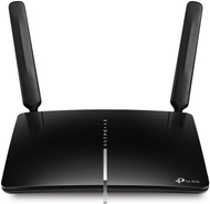Рутер TP-LINK MR600