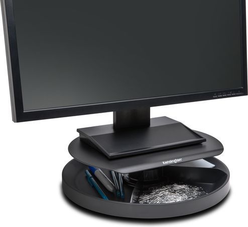 Mbajtëse për monitor Kensington (K52787WW)