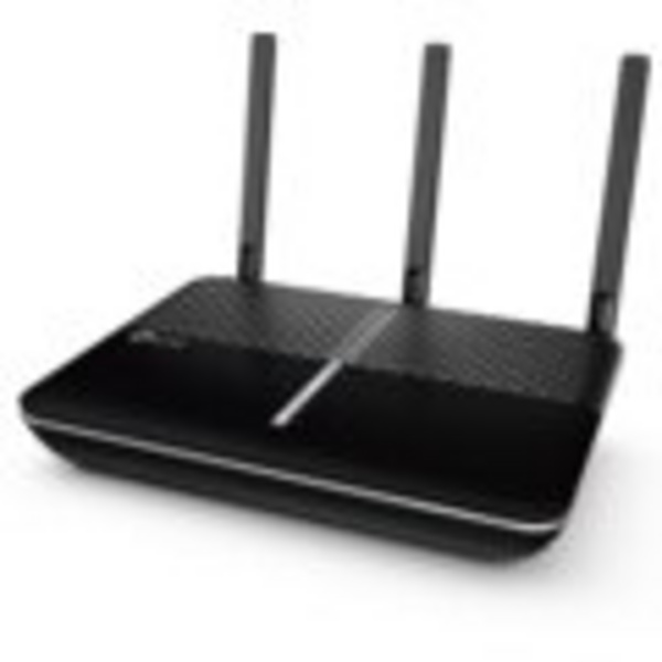 Рутер TP-LINK Archer VR2100