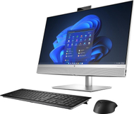 Kompjuter All in One HP EliteOne 870 G9, 27", Touchscreen, i zi
