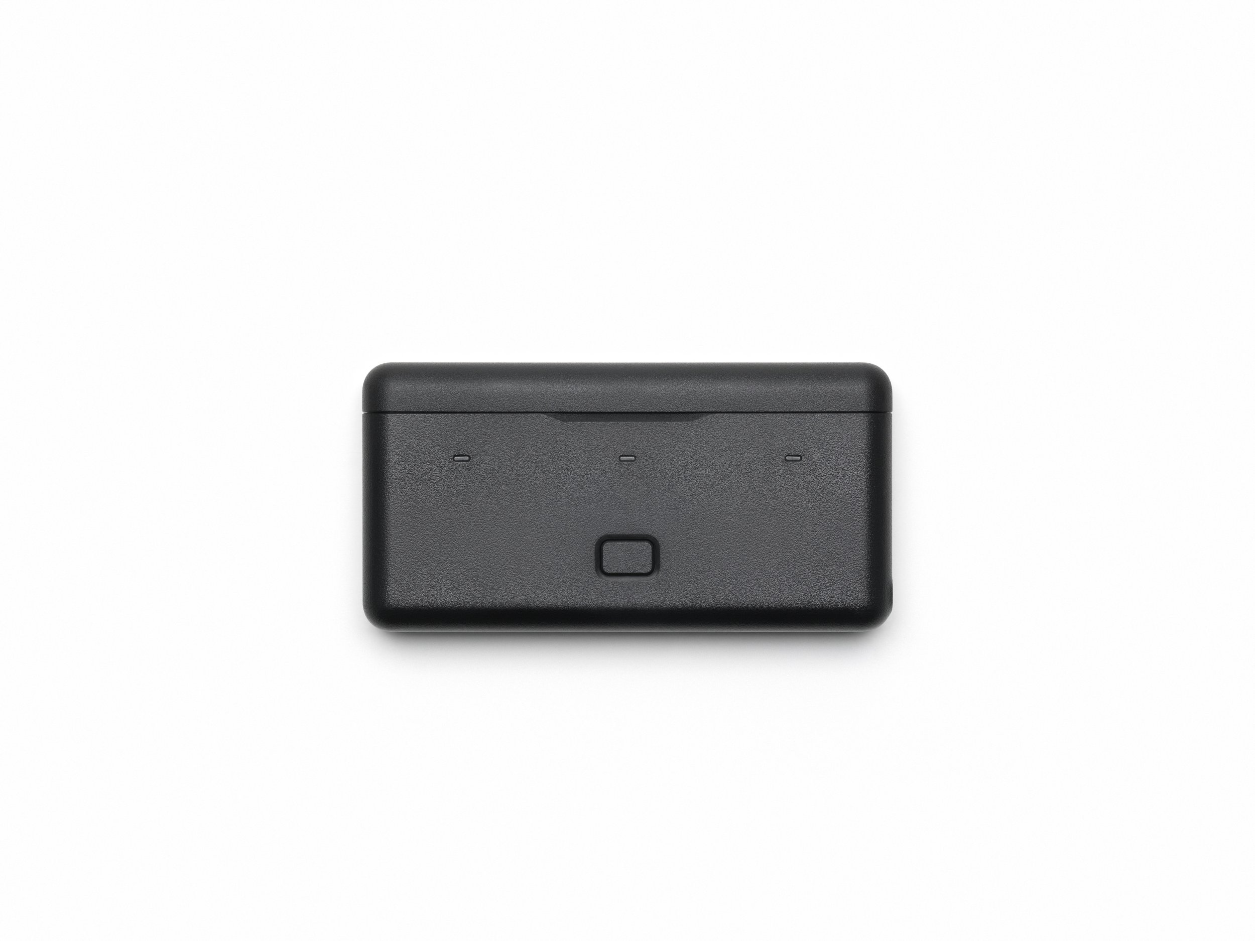 Акциона камера DJI Osmo 360 Adventure Combo, 360°, HDR, црна