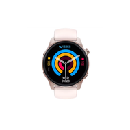 Denver Bluetooth Smart Watch 392 (Rose)