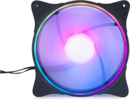 Ftohës Alphacool Rise Aurora (24837), 140 mm